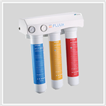 Bộ lọc đầu nguồn  FLUUX 3 System